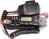 CB RADIO M 790